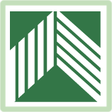 Wood Fence Service Pros